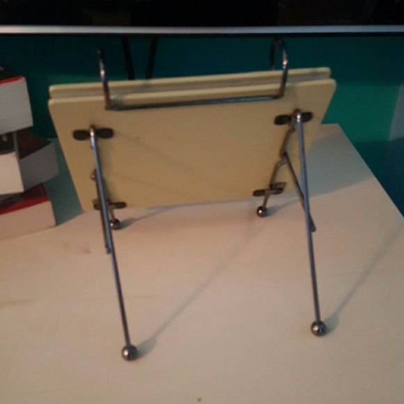 photo album NWOT - Picture 3 of 8